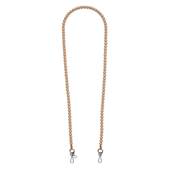 Handy-Strap «Brooklyn» (beige | universal)