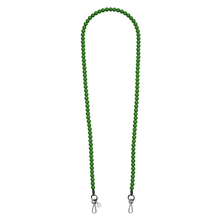 Handy-Strap «Brooklyn» (grün | universal)