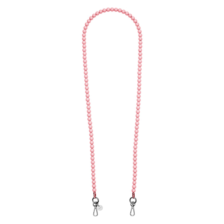 Handy-Strap «Brooklyn» (rosa | universal)