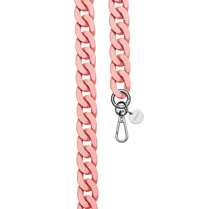 Handy-Strap «Seoul» (Lachs | universal)