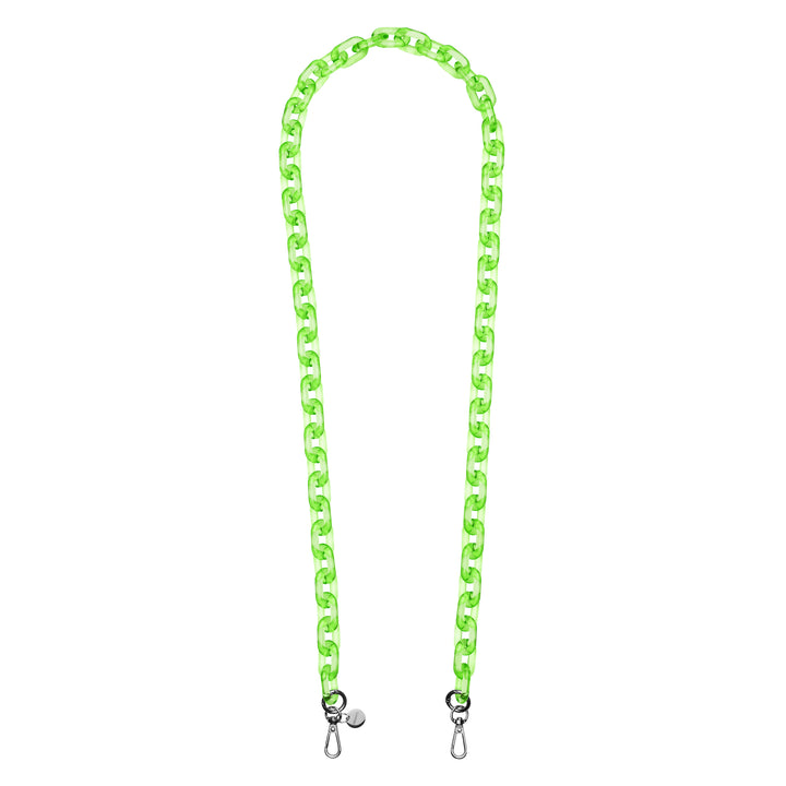 Handy-Strap «Shinjuku» (grün | universal)