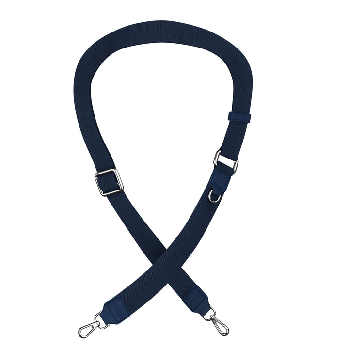 Strap «Deep Sea» (dunkelblau)