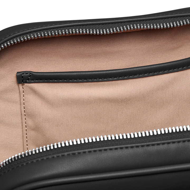 Tasche «Casablanca» (schwarz)