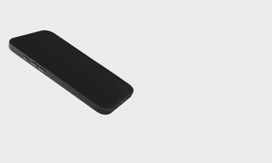 Handy-Strap «Brooklyn» (orange | universal)