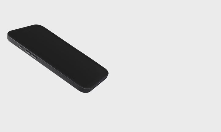 Handy-Strap «Brooklyn» (orange | universal)