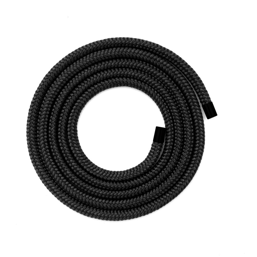 Corde «All Black»