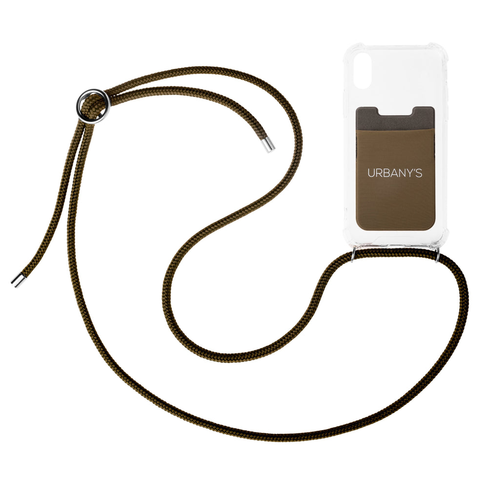 Kartenhalter «City Soldier» (4256228147298)