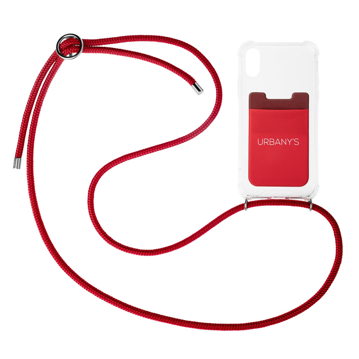 Kartenhalter «Moulin Rouge» (4256224313442)