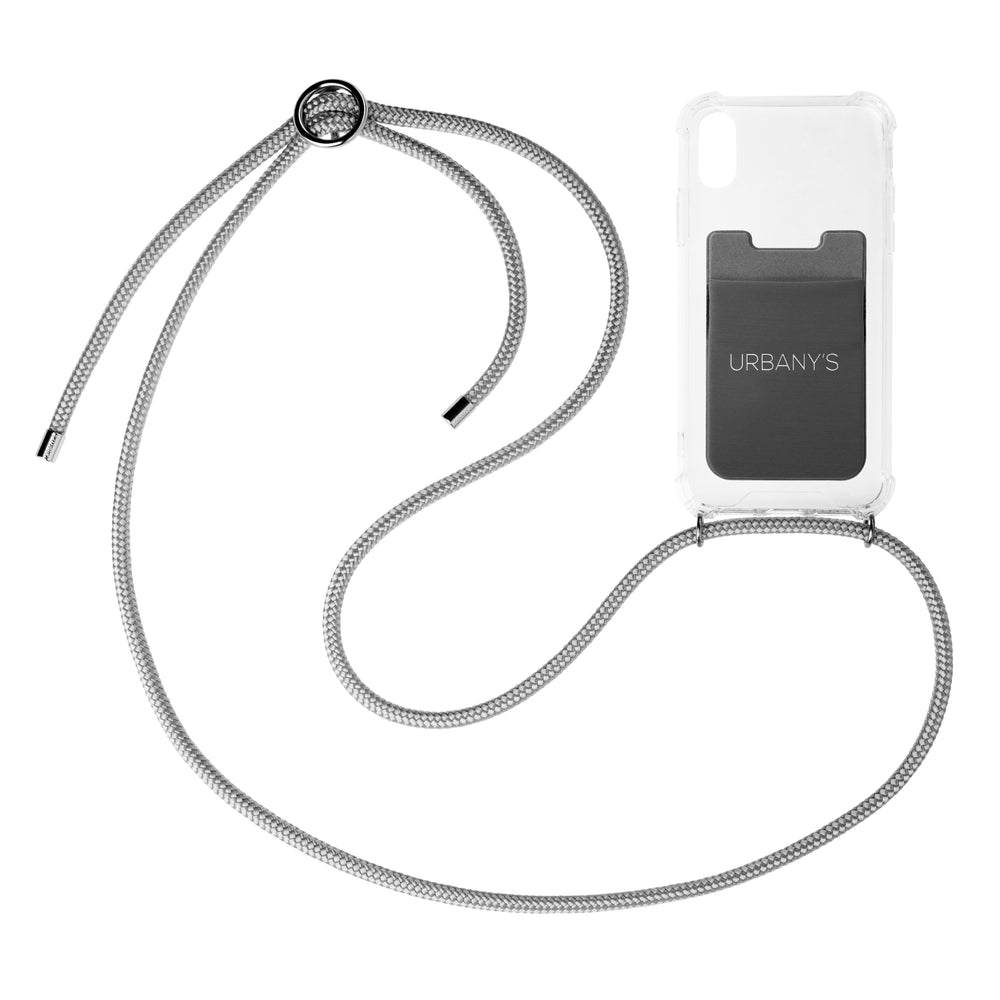 Kartenhalter «Stormy Sky» (4256237682786)