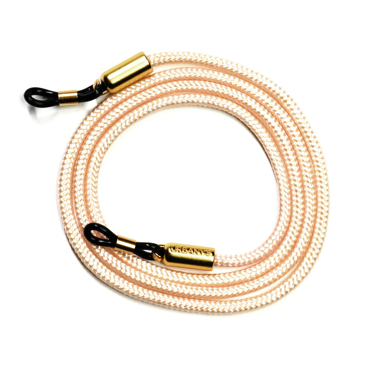 Brillenband «Golden Desert» (sand)