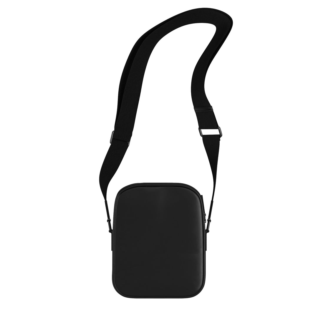 Tasche «Marseille» (schwarz)