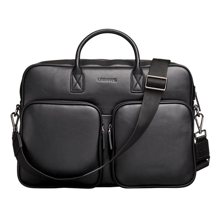 Business-Tasche «New York» (schwarz)