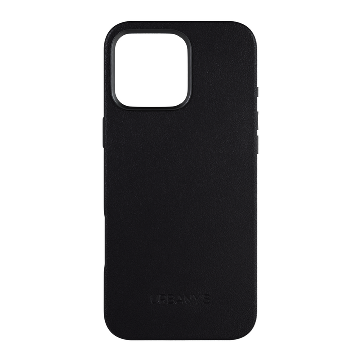 MagSafe Phone Case (black)