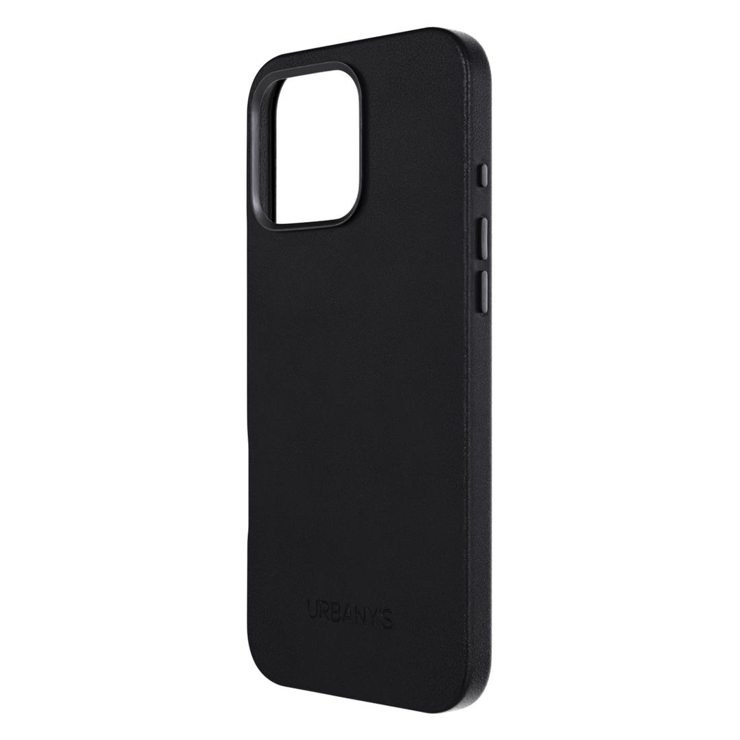 MagSafe Phone Case (black)