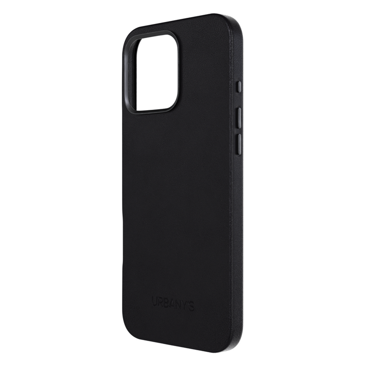 MagSafe Phone Case (black)