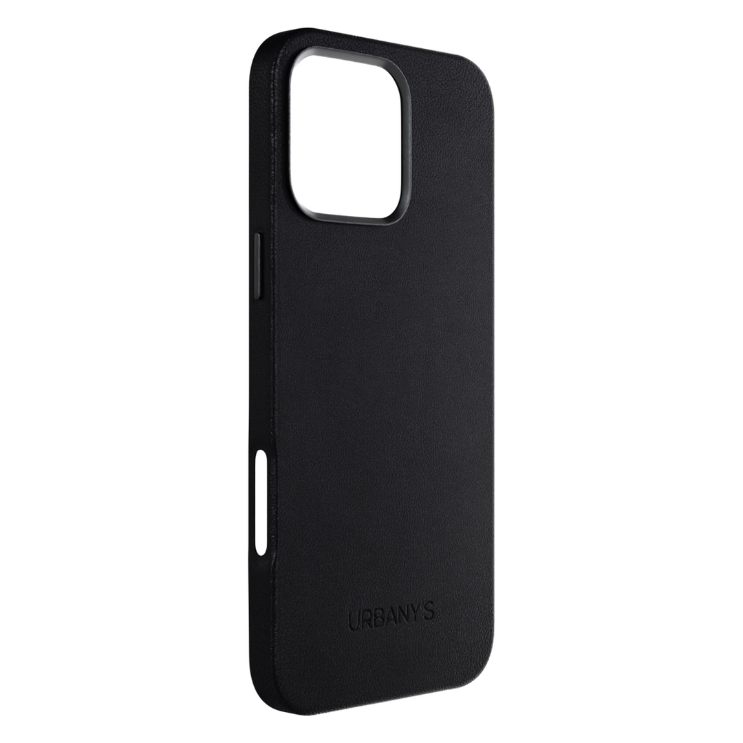MagSafe Phone Case (black)