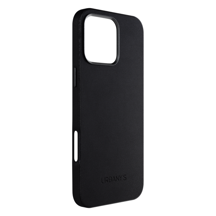 MagSafe Phone Case (black)