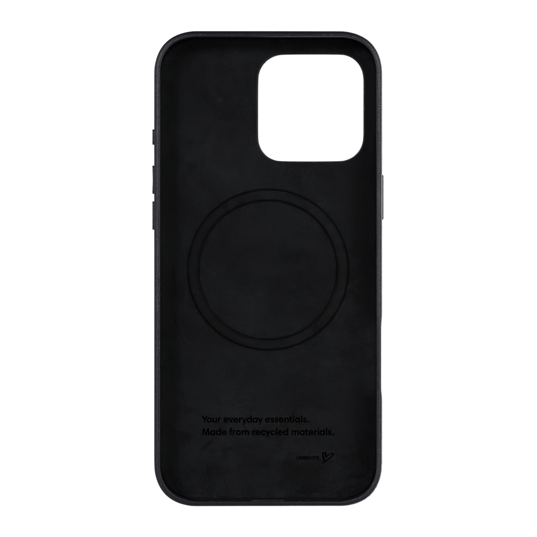 MagSafe Phone Case (black)