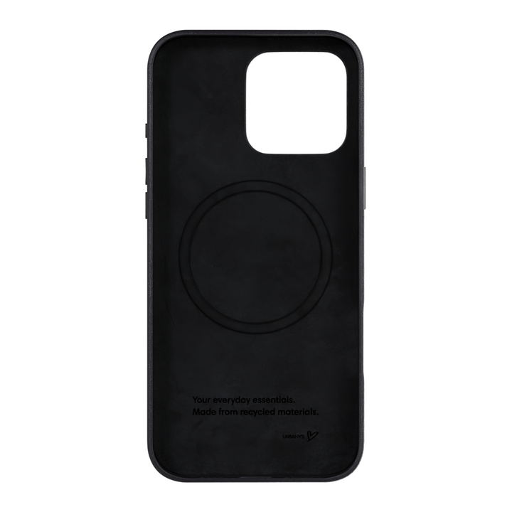 MagSafe Phone Case (black)
