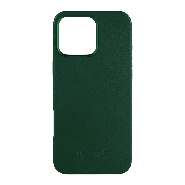 MagSafe Phone Case (petrol)