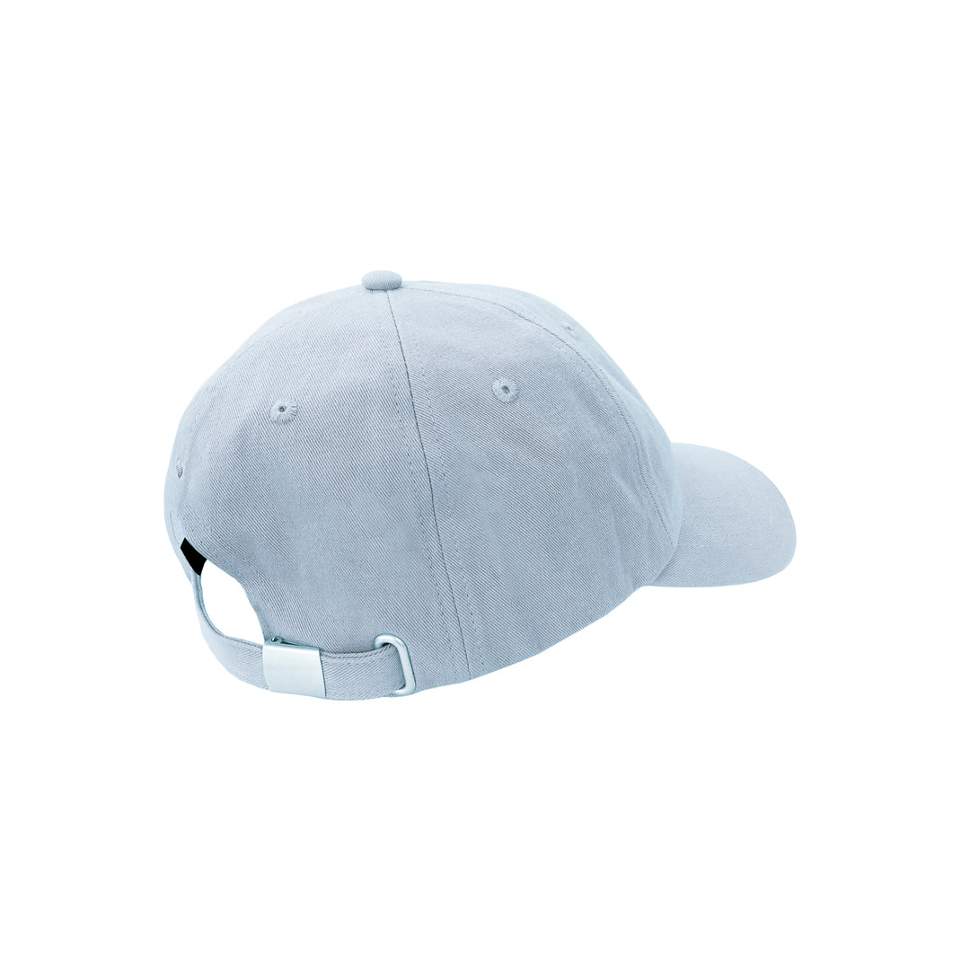 Dad Cap (hellblau)