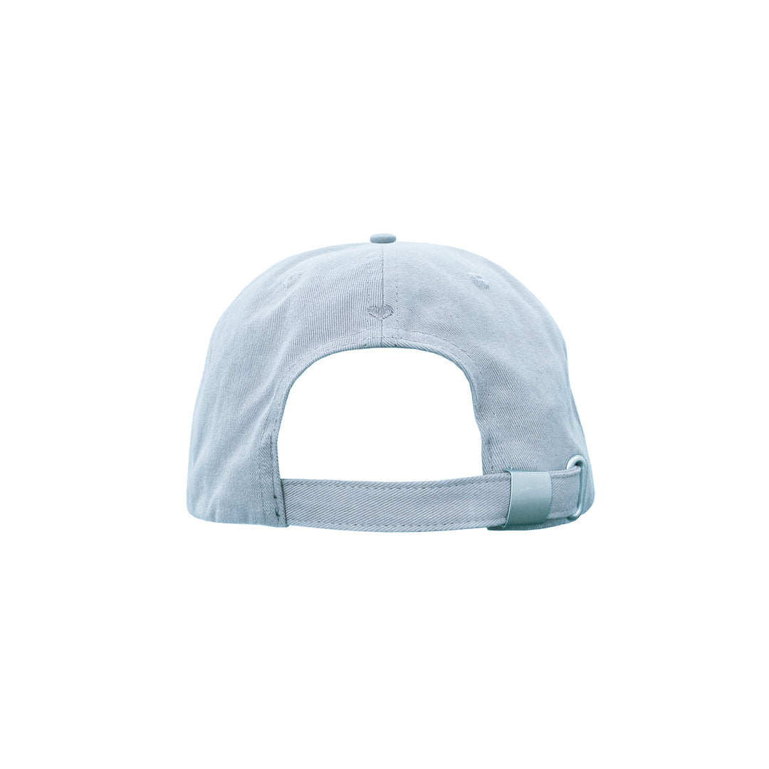 Dad Cap (hellblau)