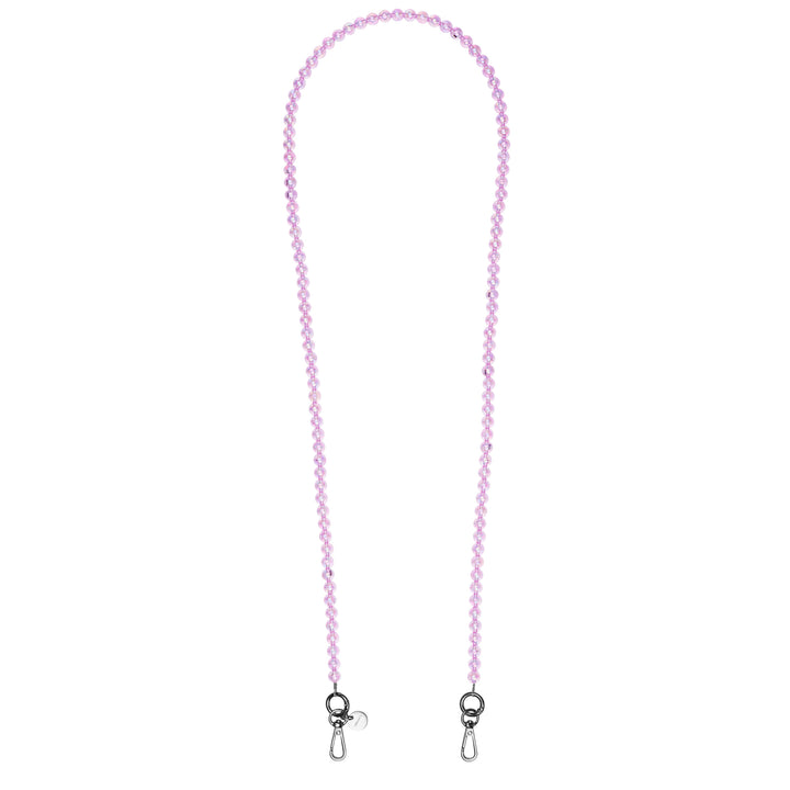 Handy-Strap «Capri» (purple | universal)