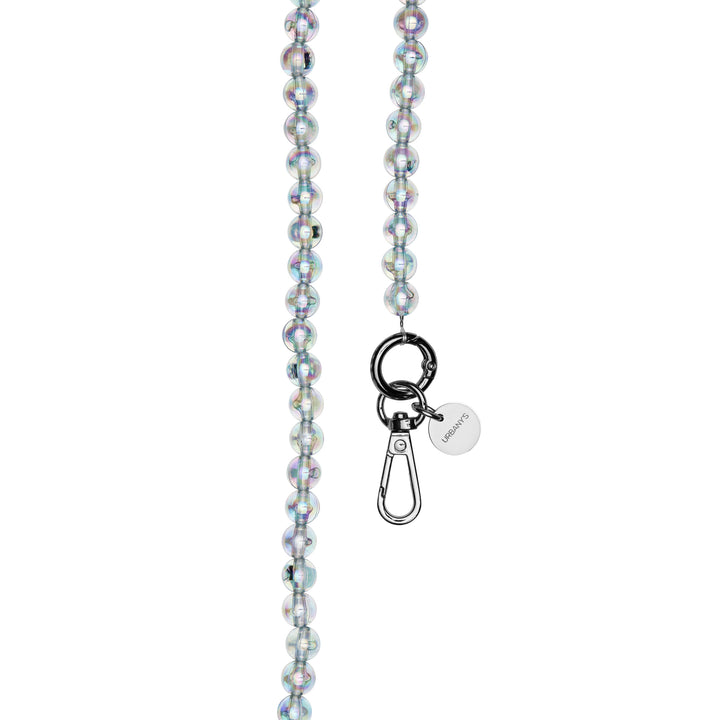 Handy-Strap «Capri» (transparent | universal)