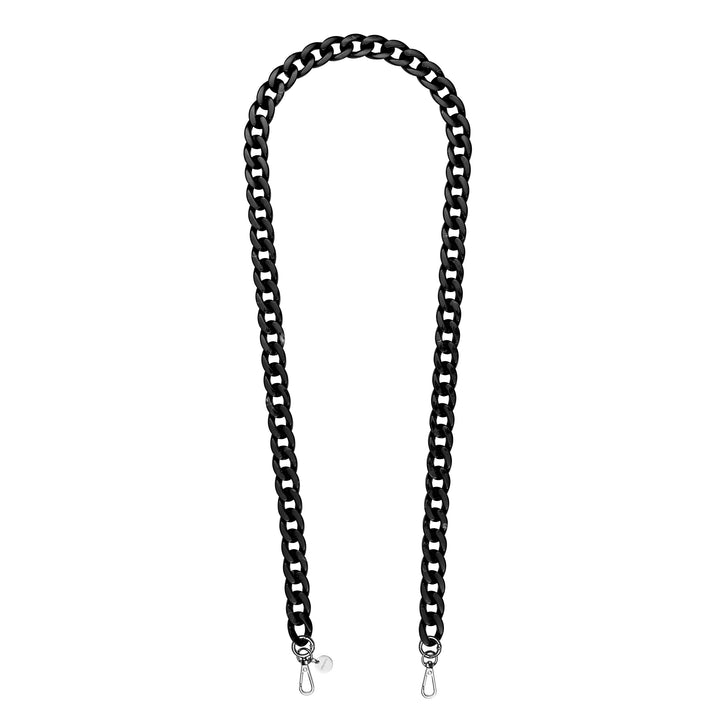 Handy-Strap «Carrara» (schwarz | universal)