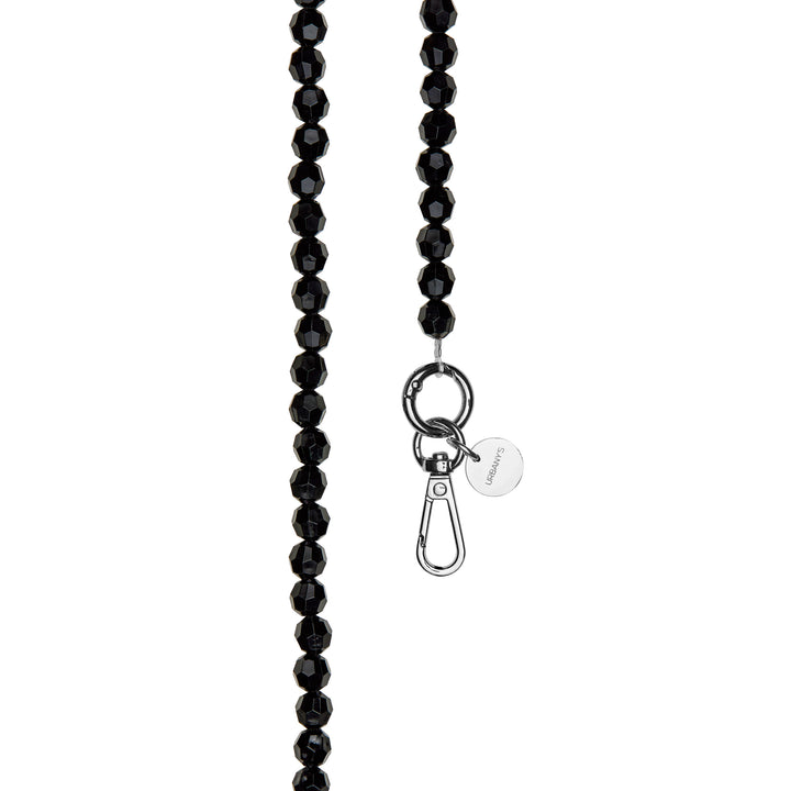 Handy-Strap «Soho» (schwarz | universal)