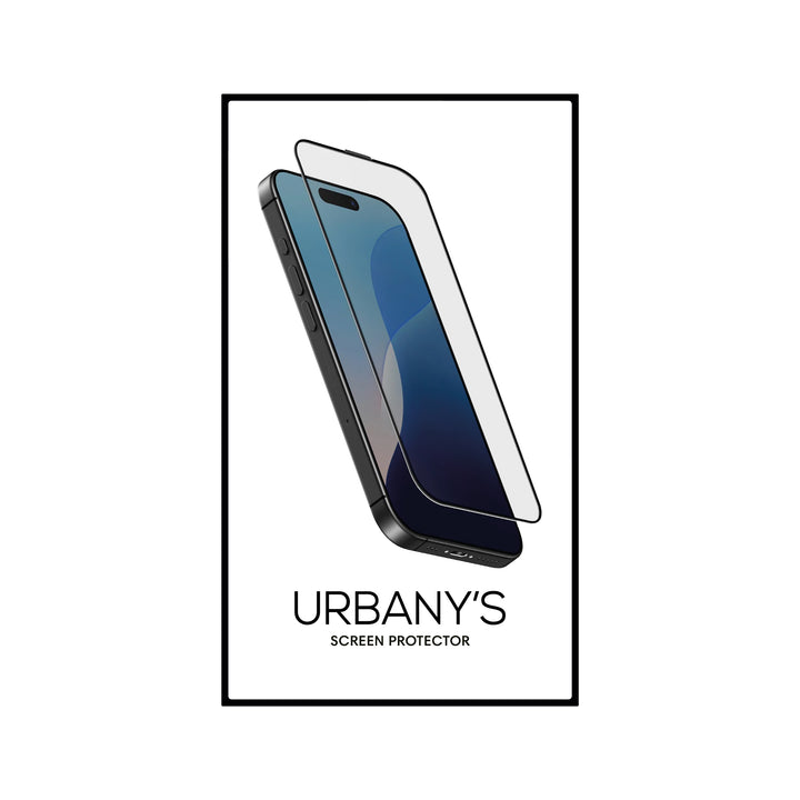 Screen Protector