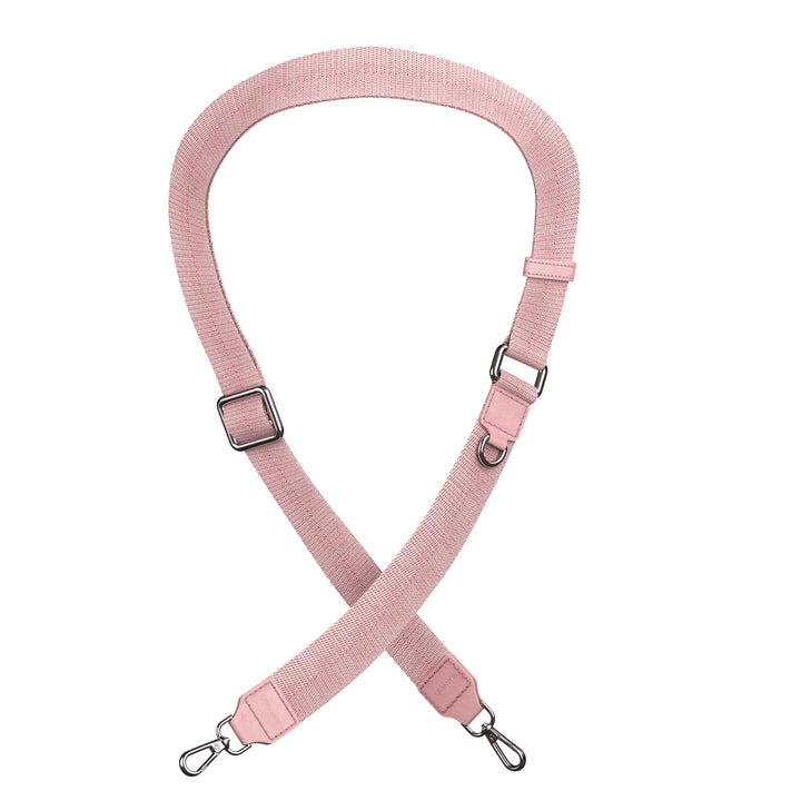 Strap «Cotton Candy» (rosa)