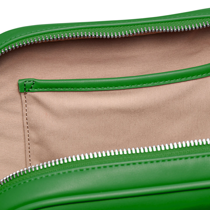 Sac «Casablanca» (vert)