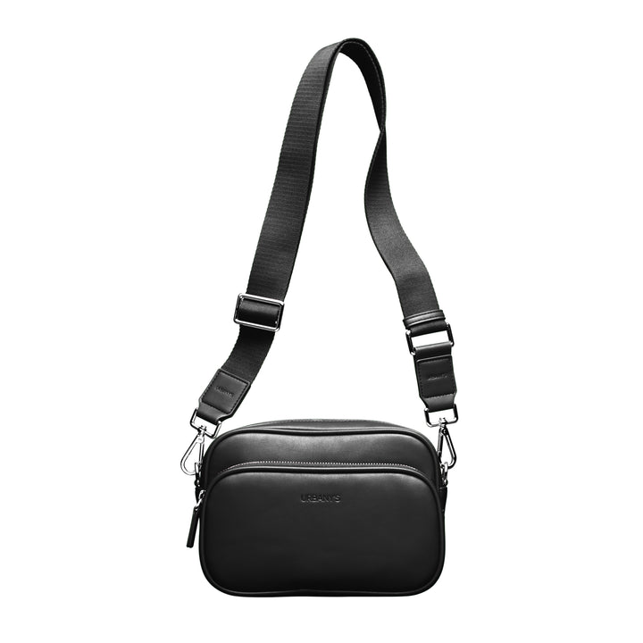 Tasche «Casablanca» (schwarz)