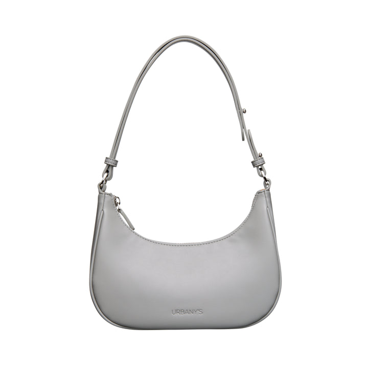 Bag «Brera» (gris)