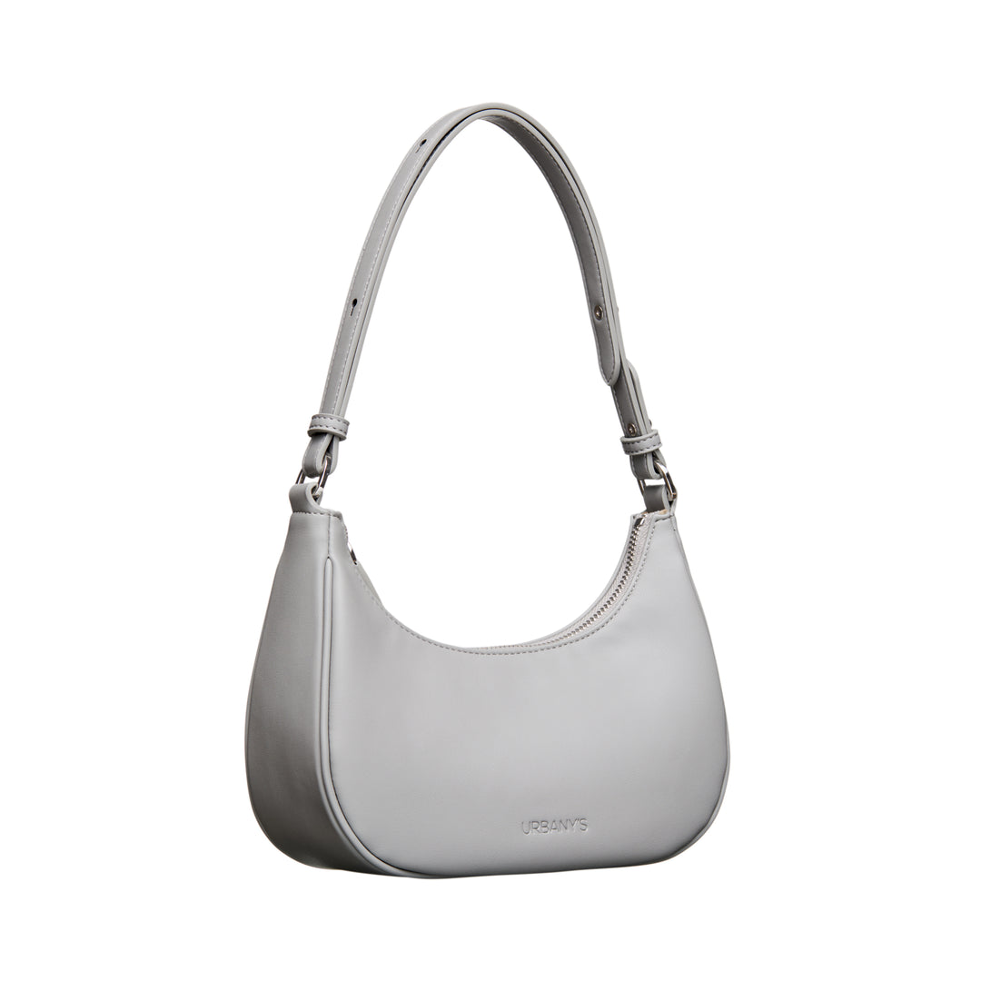 Bag «Brera» (gris)