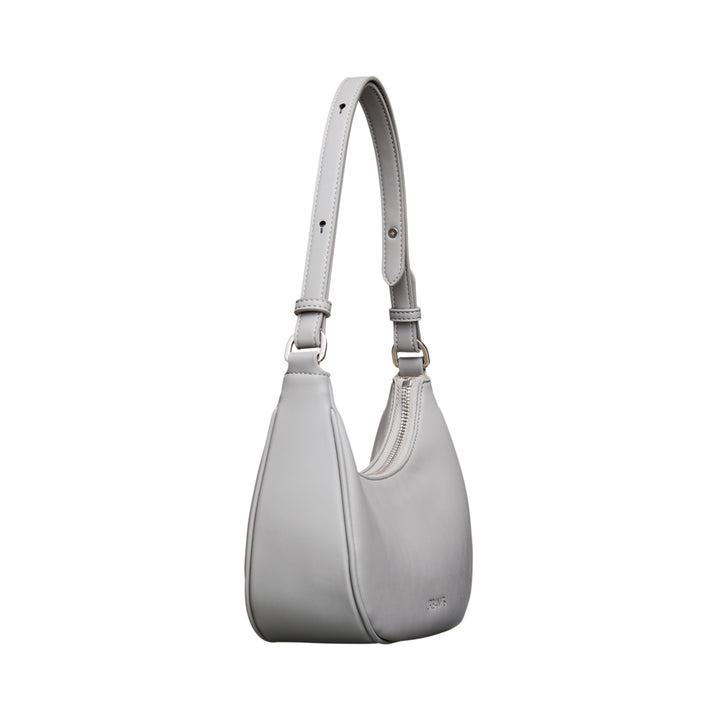 Bag «Brera» (gris)