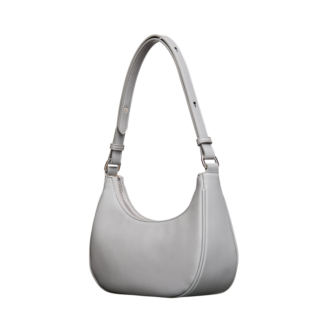 Bag «Brera» (gris)