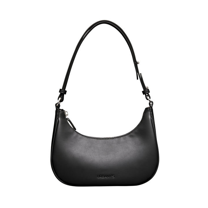 Bag «Brera» (black)