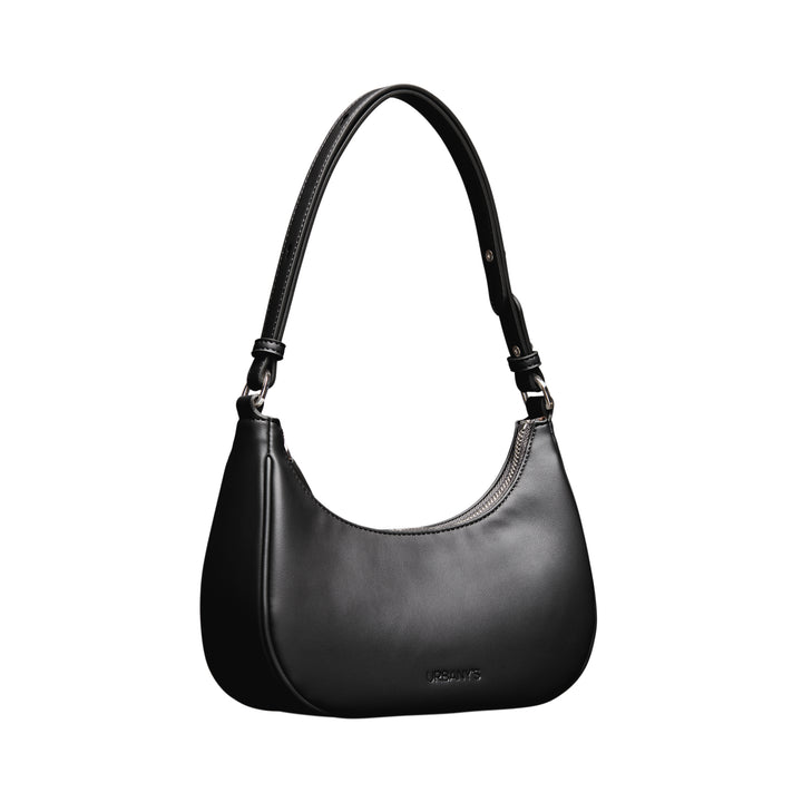 Bag «Brera» (black)