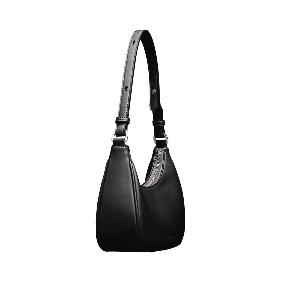 Bag «Brera» (black)