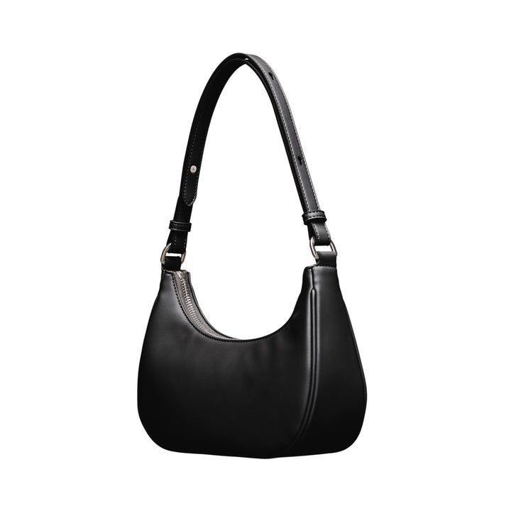 Bag «Brera» (black)