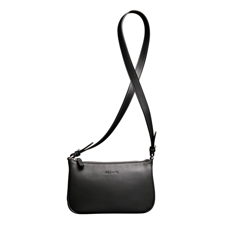 Bag «Oslo» (black)