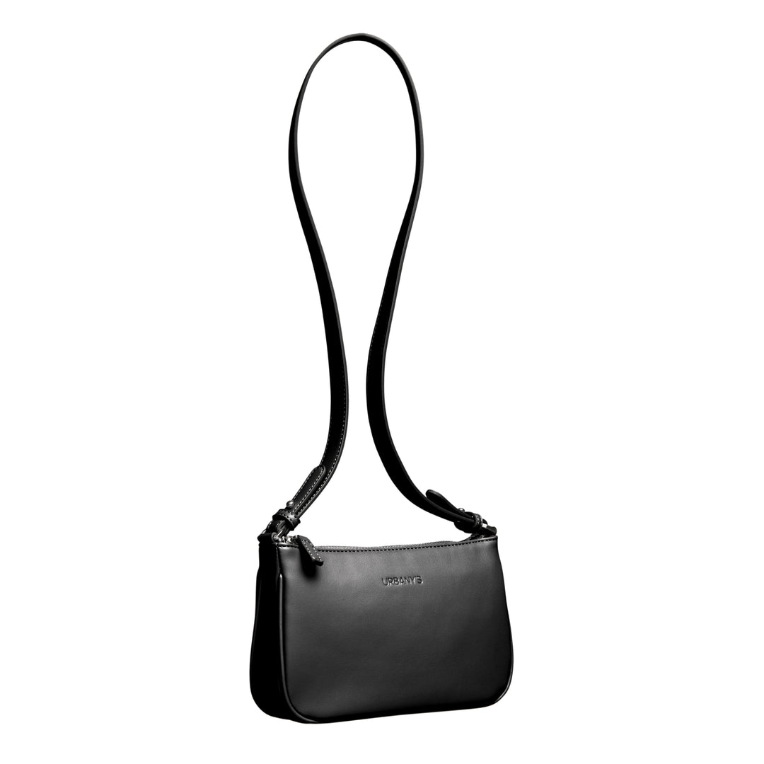 Bag «Oslo» (black)