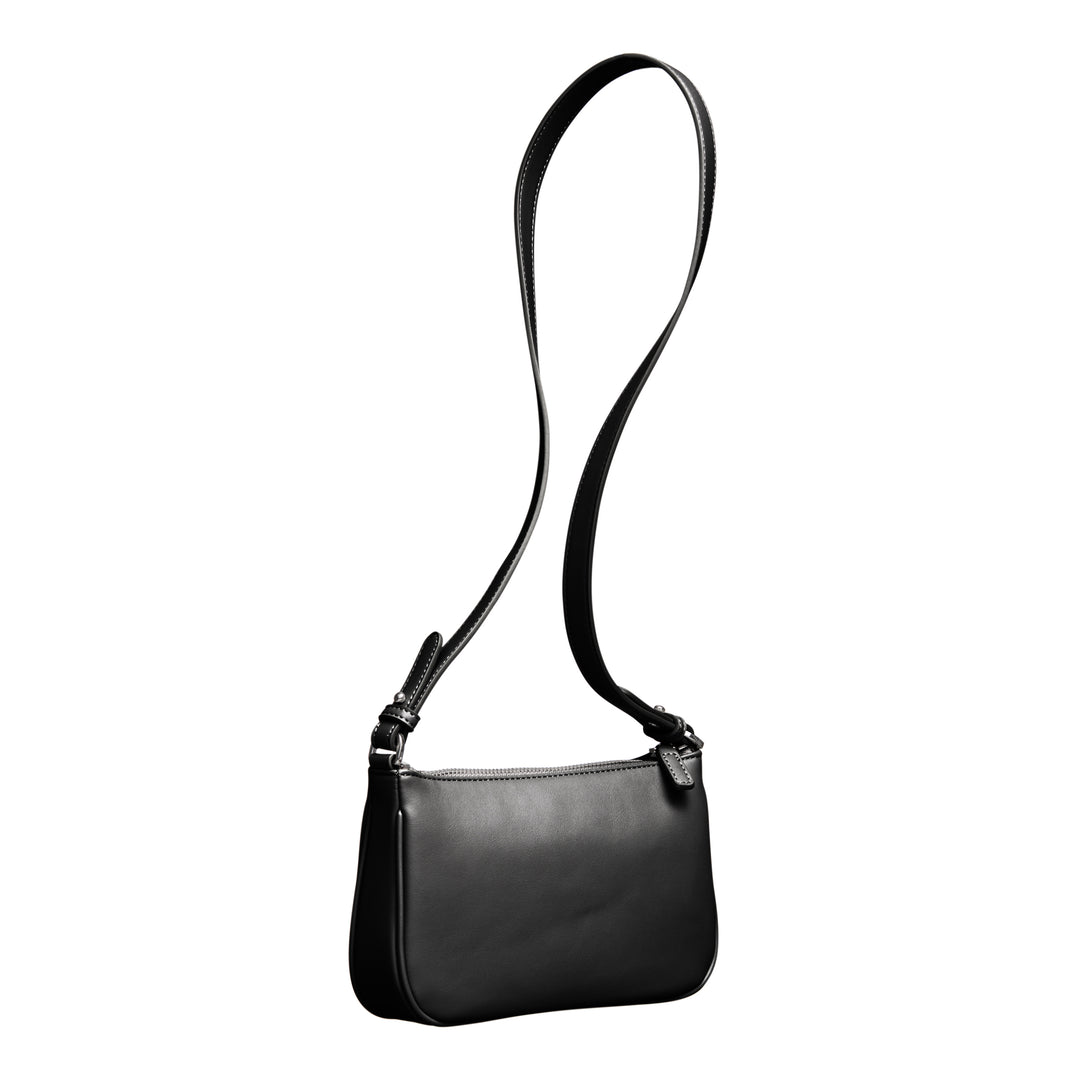 Bag «Oslo» (black)