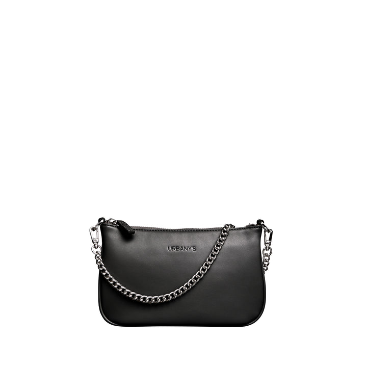 Bag «Oslo» (black)