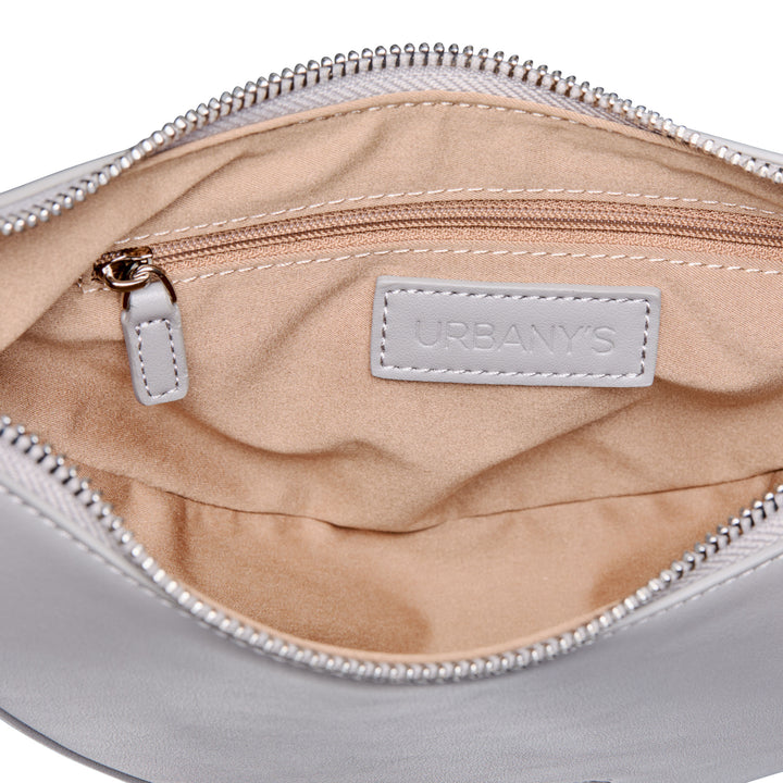 Bag «Brera» (gris)