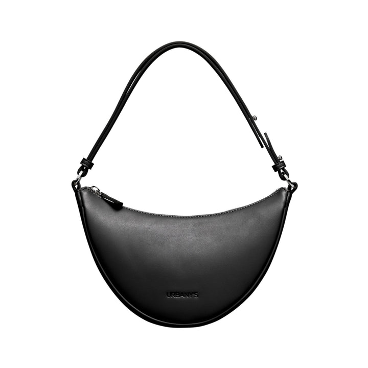 Bag «Shibuya» (black)