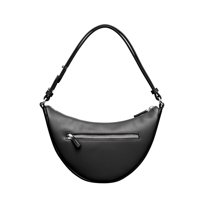 Bag «Shibuya» (black)