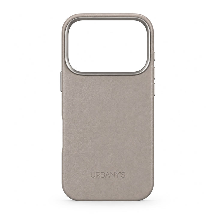MagSafe Phone Case (taupe)
